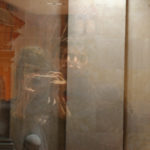 Rimas III