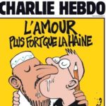 Charlie Hebdo, la OTAN y la islamofobia