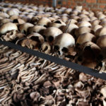 Ruanda: el eco de la barbarie