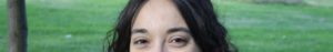 cropped-14725195_10210593299085615_353035771_o.jpg