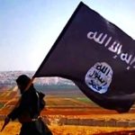 Estado Islámico y Al Nusra