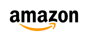 amazon2