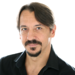 Germán Torres