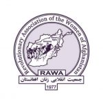 Mariam Rawi (RAWA): «La única solución para Afganistán es un gobierno secular y democrático»