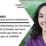 El referéndum esperanzador de Berlín