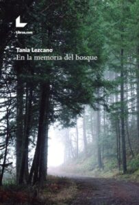Portada memoria