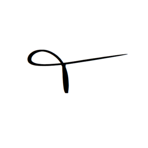 icono